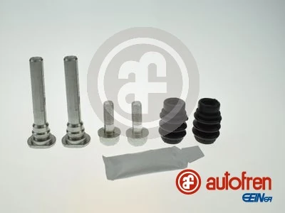 Guide Sleeve Kit, brake caliper